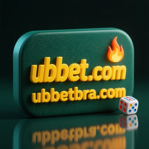 ubbet.com
